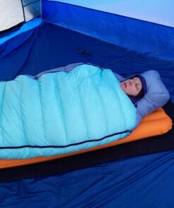 Sleeping Bags